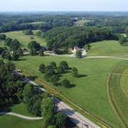 Brandywine Valley Scenic Byway