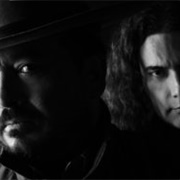 Zamba Del Sueño – Orozco-Barrientos (2008)