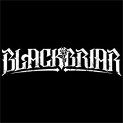 Blackbriar