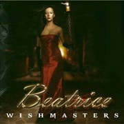 Wishmasters - Beatrice