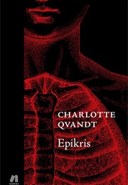 Epikris (Charlotte Qvandt)