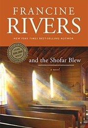And the Shofar Blew (Rivers, Francine)