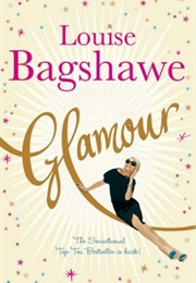 Glamour (Louise Bagshawe)