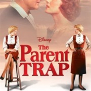 Watch the Original Before Watching the Remake