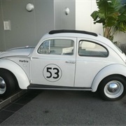 Visit VW Auto Pavilion Port Elizabeth