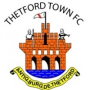 Thetford Town FC