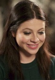 The Christmas Gift (2015)