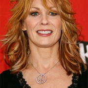 Nancy Wilson