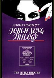 Torch Song Trilogy