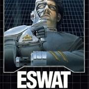 E-SWAT