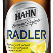 Hahn Radler
