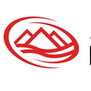 Mount Washington Resort