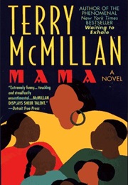 Mama (Terry McMillan)