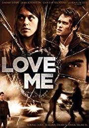 Love Me - Lifetime Movie (2013)