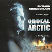 Ordeal in the Arctic