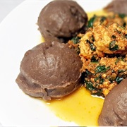 Amala