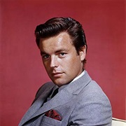 Robert Wagner