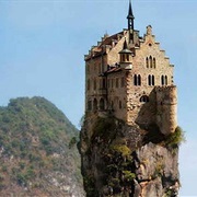 Castle