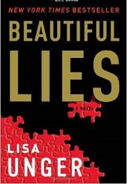 Beautiful Lies (Lisa Unger)