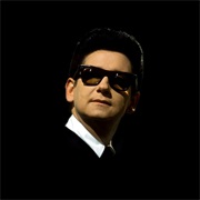 Roy Orbison
