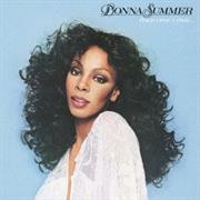 Donna Summer - Once Upon a Time