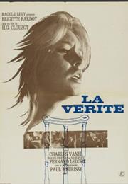 La Verite