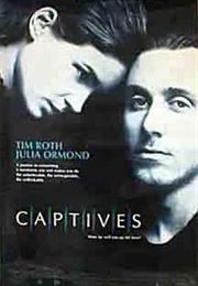 Captives (Angela Pope, 1994)