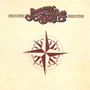 Changes in Latitudes,Changes in Attitudes