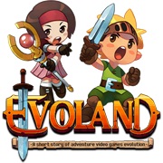 Evoland