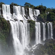 Misiones, Argentina