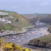 Solva