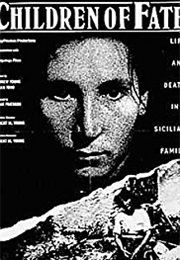 Children of Fate (1993) (1993)