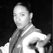 MC Lyte