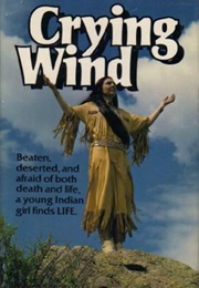 Crying Wind (Crying Wind)
