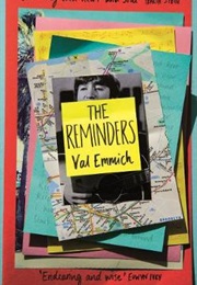 The Reminders (Val Emmich)