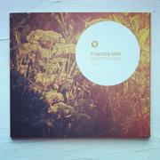 Imandra Lake - Seemnesegu