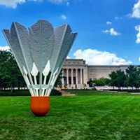 The Nelson-Atkins Museum of Art