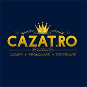 Cazare
