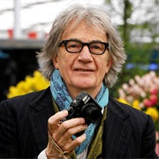 Sir Paul Smith