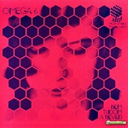 Omega - Omega 6