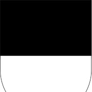 Fribourg (Switzerland)