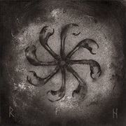 Ruhr Hunter - Torn of This