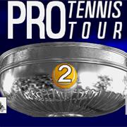 Pro Tennis Tour 2
