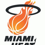Miami Heat