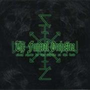 The Funeral Orchestra - Slow Shalt Be the Whole of the Law