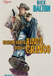 Once Upon a Time in Hollywood (2019)