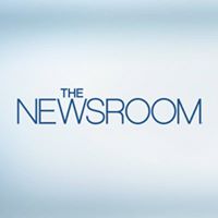 The Newsroom