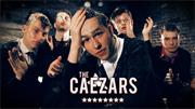 The Caezars