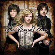 &quot;Postcard From Paris&quot; the Band Perry