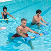 Aquagym
